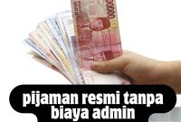 Tambahkanjudul23-ezgif.com-optijpeg