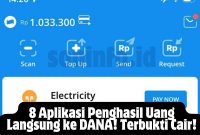 5-ezgif.com-optijpeg