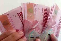 Aplikasi Penghasil Uang YouGov 2026