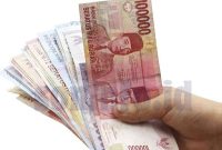 Aplikasi Penghasil Uang Tahun 2025