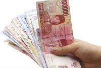 Pinjaman Online Ditahun 2026- Investree