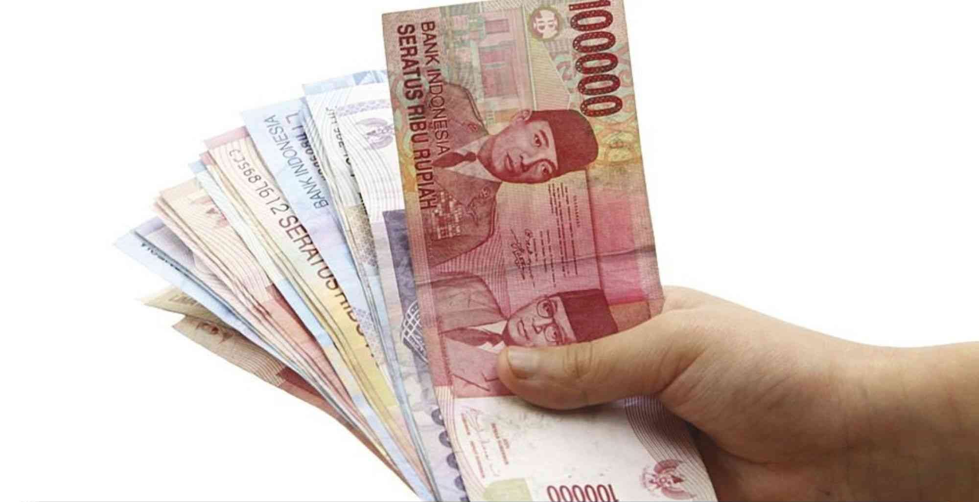 Pinjaman Online Ditahun 2026- Investree