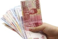 Pinjaman Online di Tahun 2026– Danamas