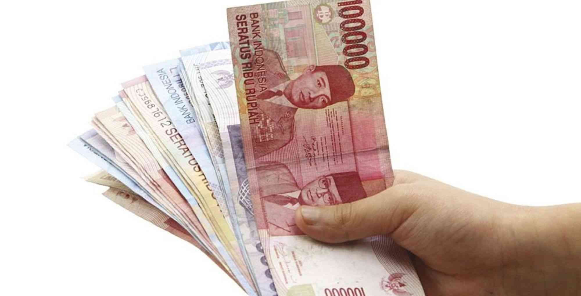 Pinjaman Online di Tahun 2026– Danamas